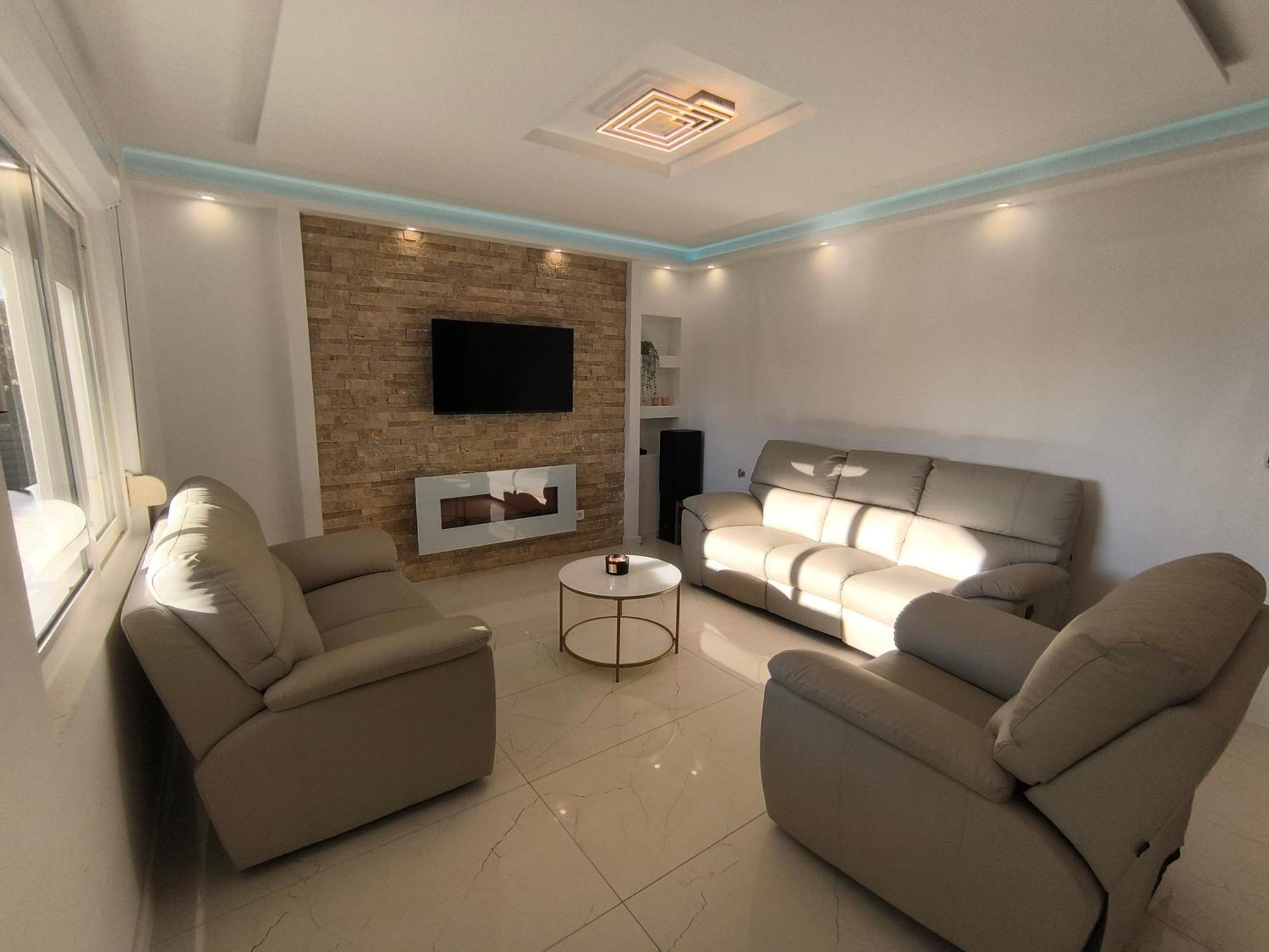 פודסטראנה Apartments Villa Tanja מראה חיצוני תמונה